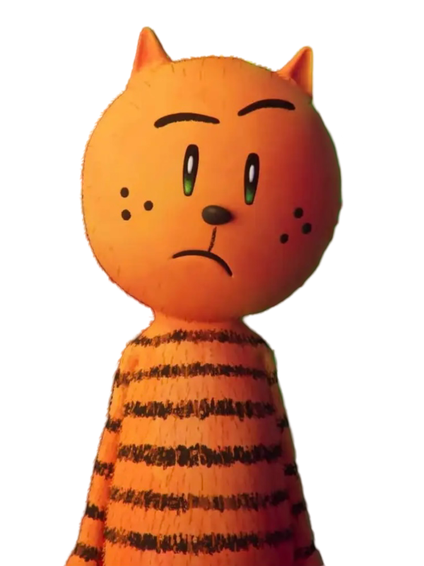 Petey by Draco-Awesomeness on DeviantArt