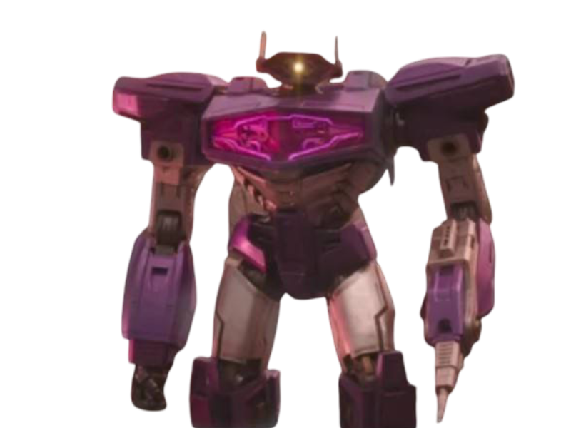 Deviantart Transparent Shockwave Shockwave by Draco-Awesomeness on DeviantArt