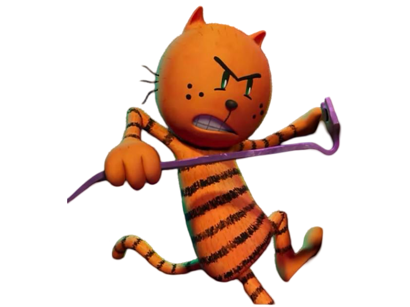 Petey by Draco-Awesomeness on DeviantArt
