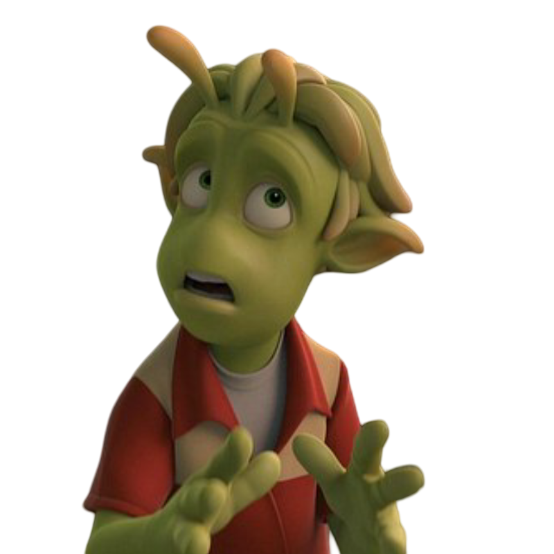 Lem by Draco-Awesomeness on DeviantArt