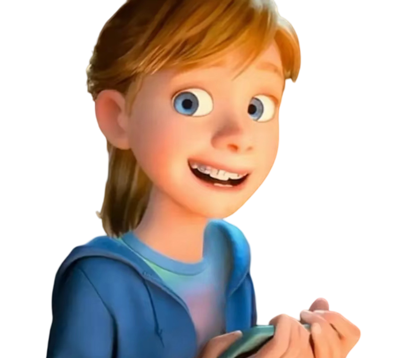 Riley by Draco-Awesomeness on DeviantArt