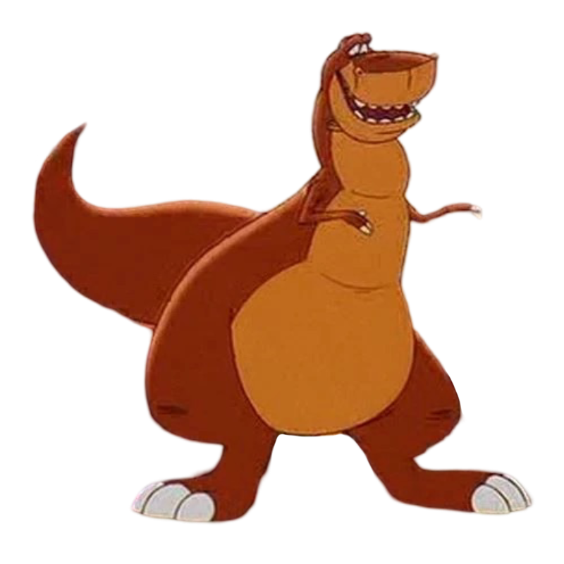 Add Rex Rex by Draco-Awesomeness on DeviantArt