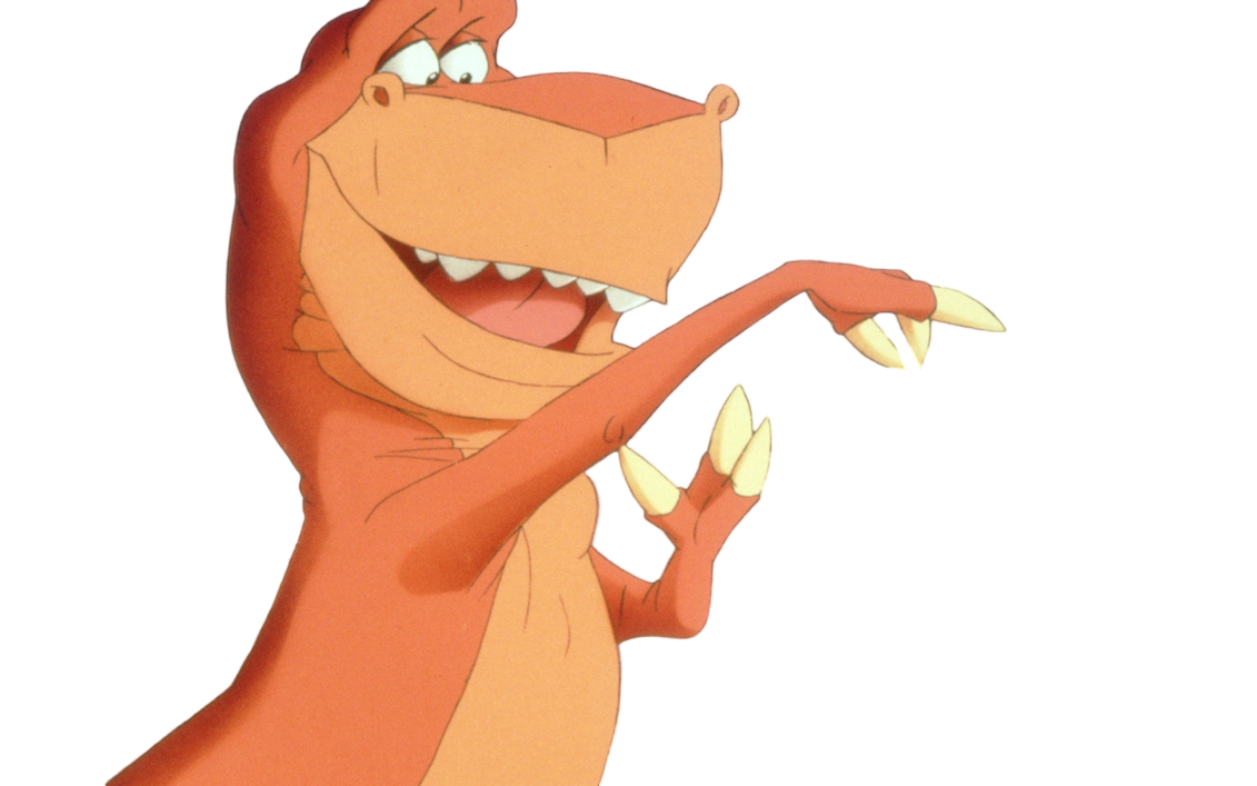 Absent Rex Rex by Draco-Awesomeness on DeviantArt