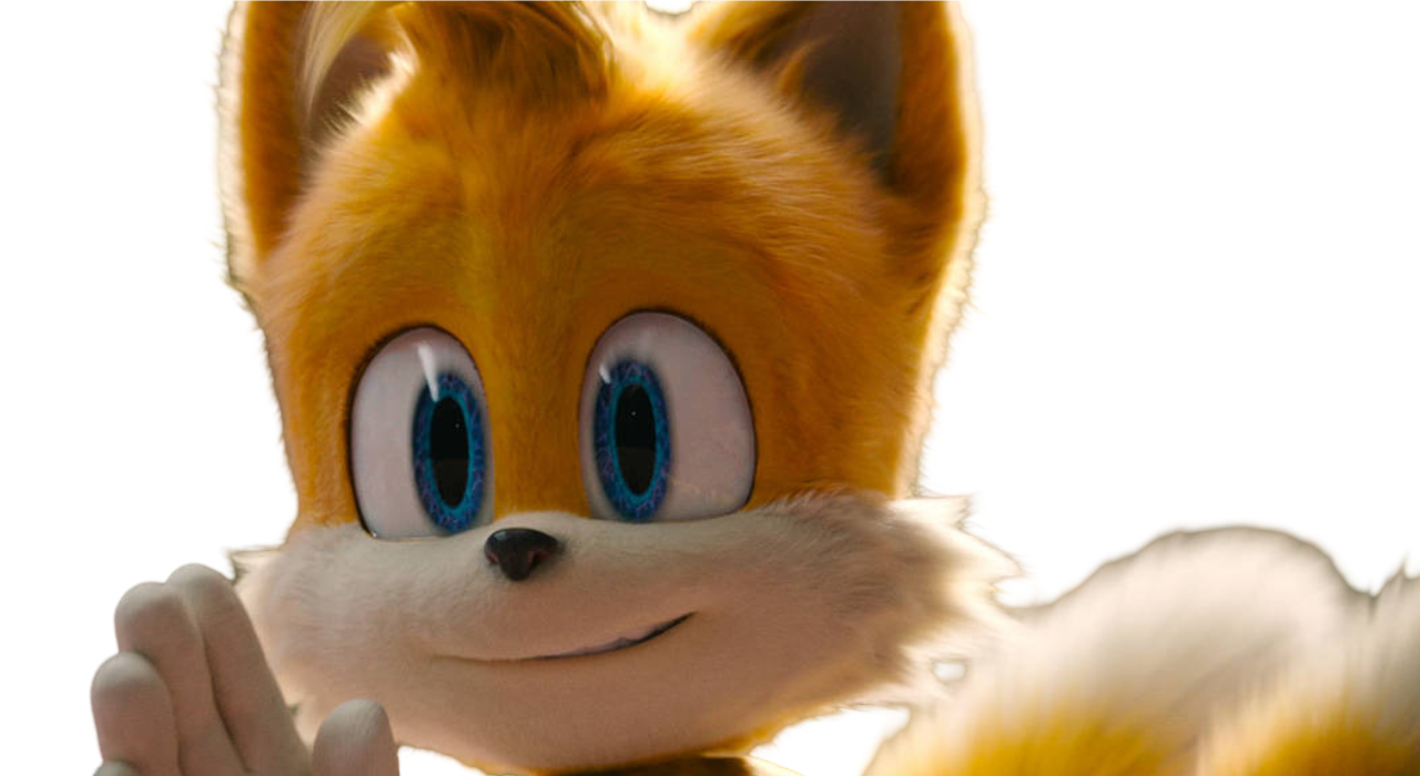 Tails Wolverin Tails by Draco-Awesomeness on DeviantArt