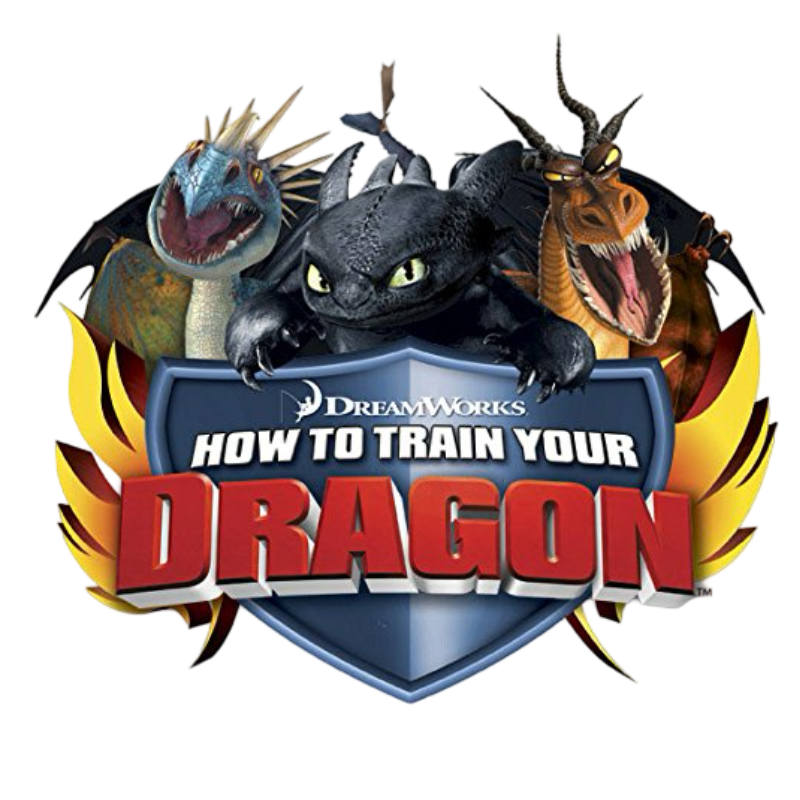 Httyd Signs Httyd logo by Draco-Awesomeness on DeviantArt