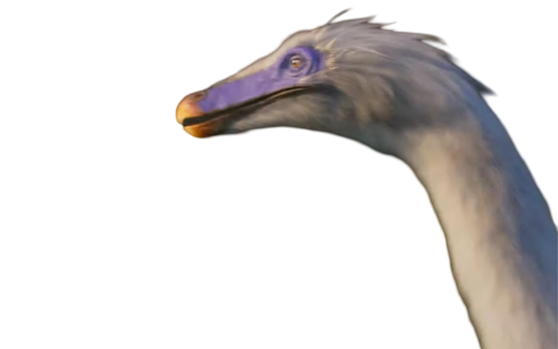 Arkansaurus Arkansaurus by Draco-Awesomeness on DeviantArt