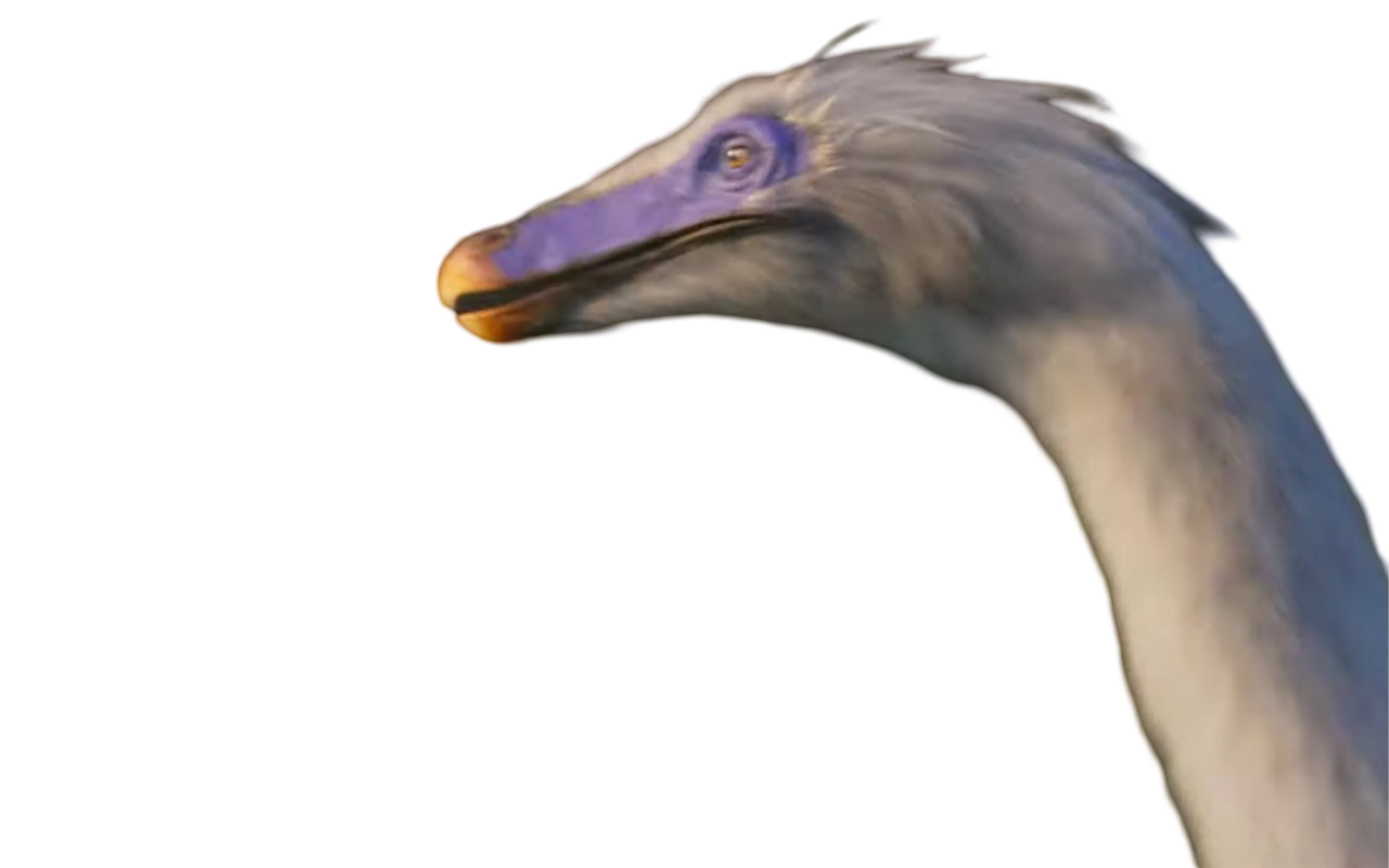 Arkansaurus Arkansaurus by Draco-Awesomeness on DeviantArt