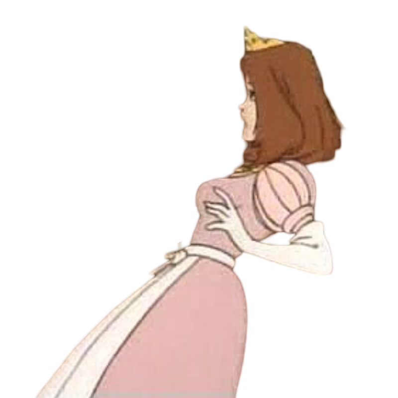 April Raspberry Person April by Draco-Awesomeness on DeviantArt