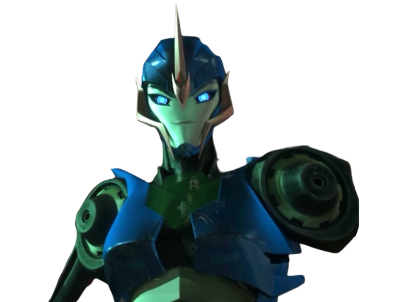 Arcee by Draco-Awesomeness on DeviantArt