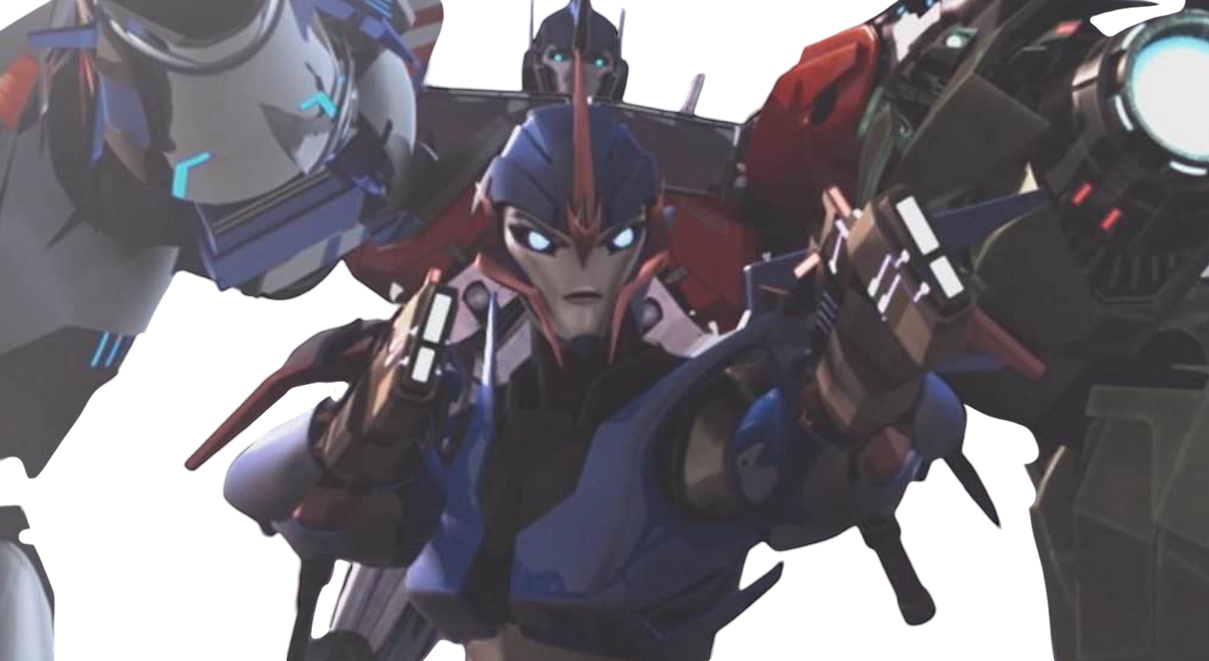 Азиялық қыздардың қынаптары Интернетте әуесқой минеттерді қараңыз