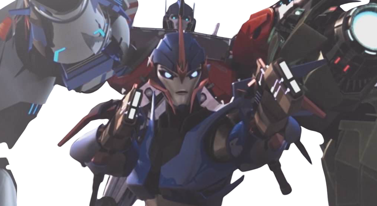 Rus pornosi tarqaldi Yalangoch va kulgili teledastur