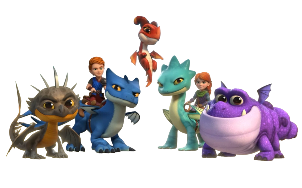 Dragons rescue riders by Draco-Awesomeness on DeviantArt