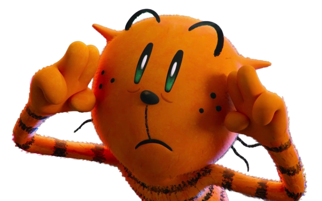 Petey by Draco-Awesomeness on DeviantArt
