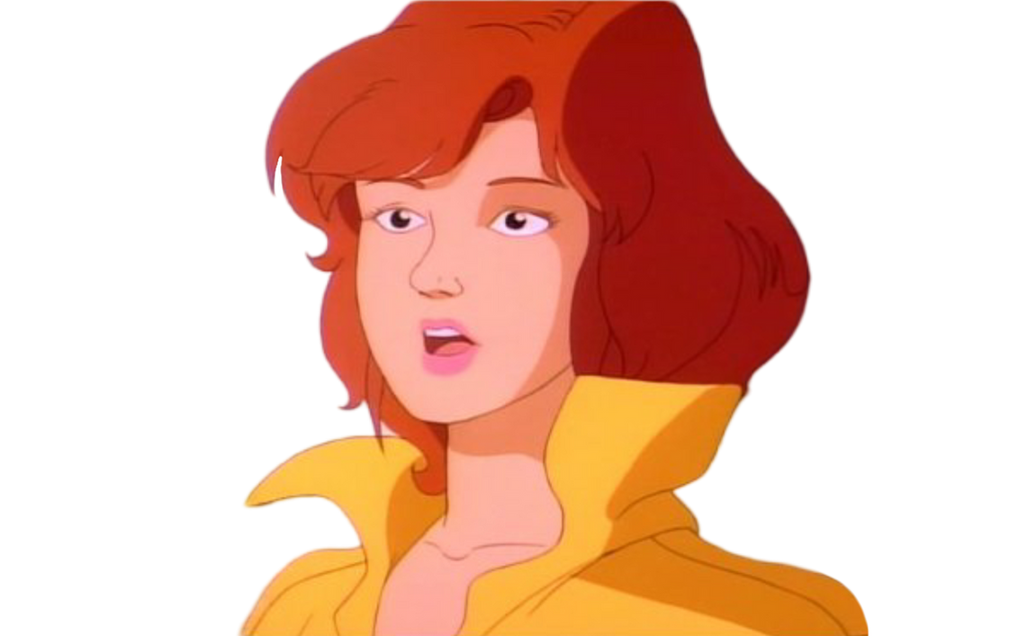 April Raspberry Person April by Draco-Awesomeness on DeviantArt
