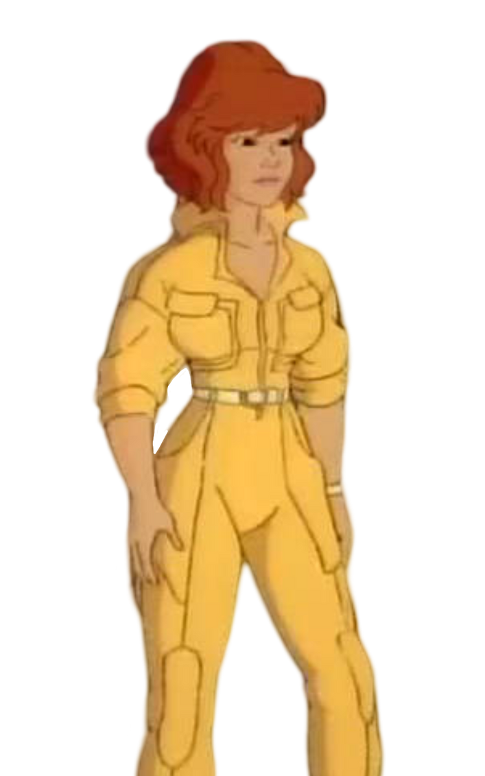 April Raspberry Person April by Draco-Awesomeness on DeviantArt