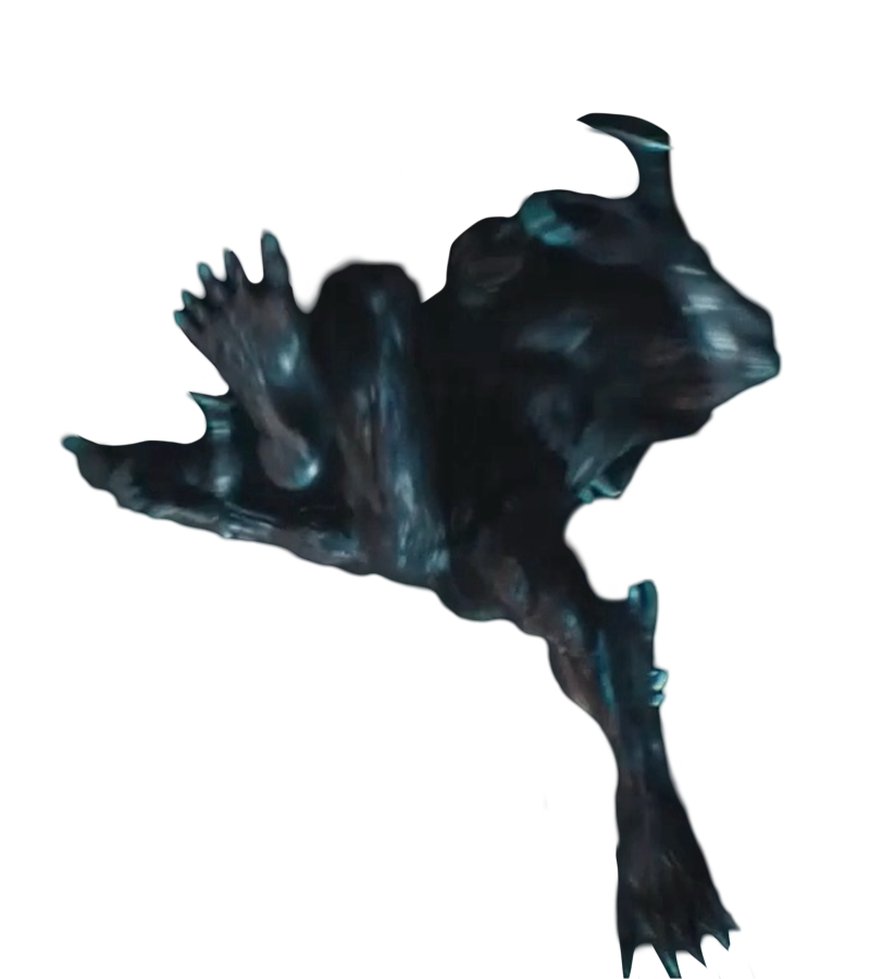 Riot by Draco-Awesomeness on DeviantArt