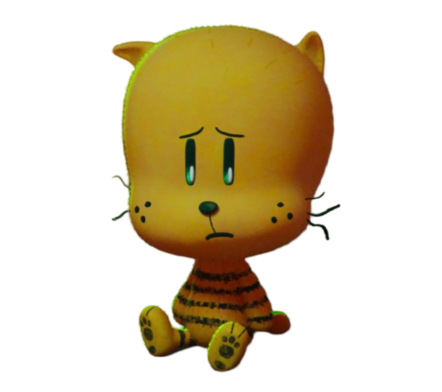 Lil Petey by Draco-Awesomeness on DeviantArt