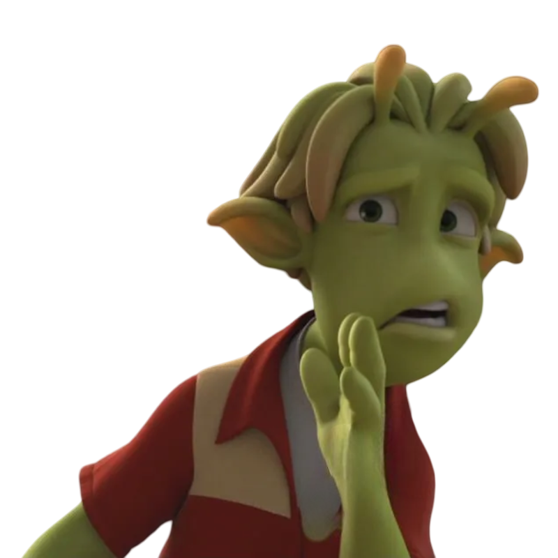 Lem by Draco-Awesomeness on DeviantArt