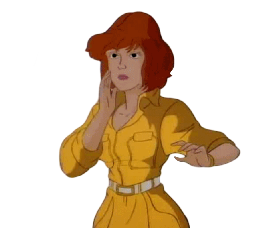 April Raspberry Person April by Draco-Awesomeness on DeviantArt