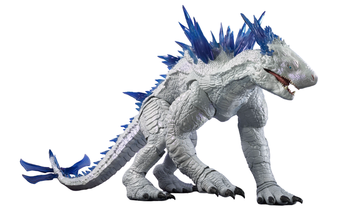 Shimo by Draco-Awesomeness on DeviantArt