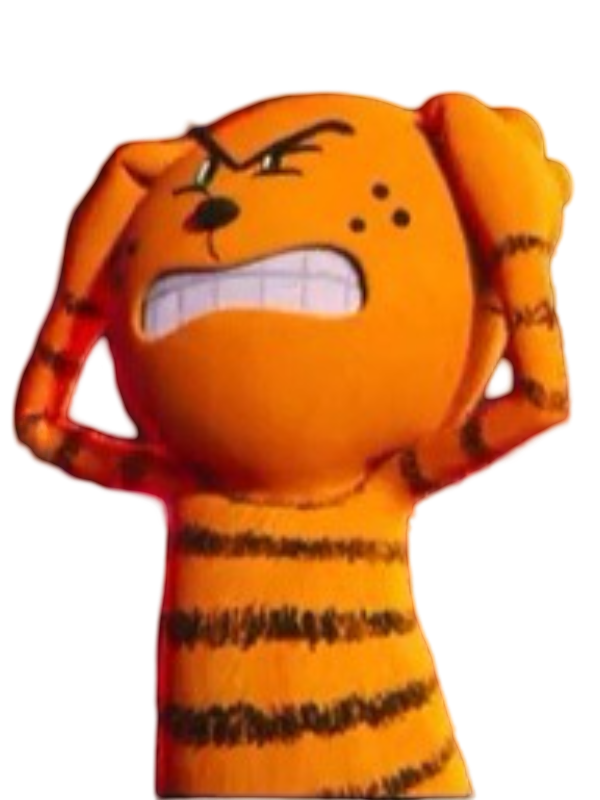 Petey by Draco-Awesomeness on DeviantArt
