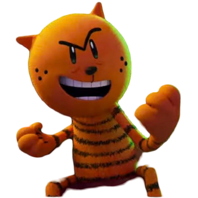 Petey by Draco-Awesomeness on DeviantArt