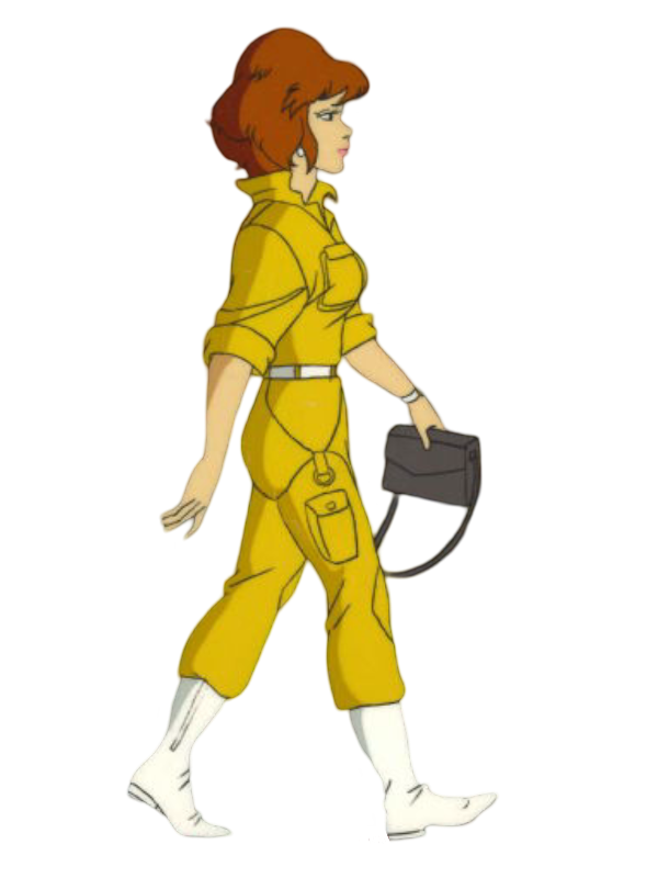 April Base Deviantart April by Draco-Awesomeness on DeviantArt