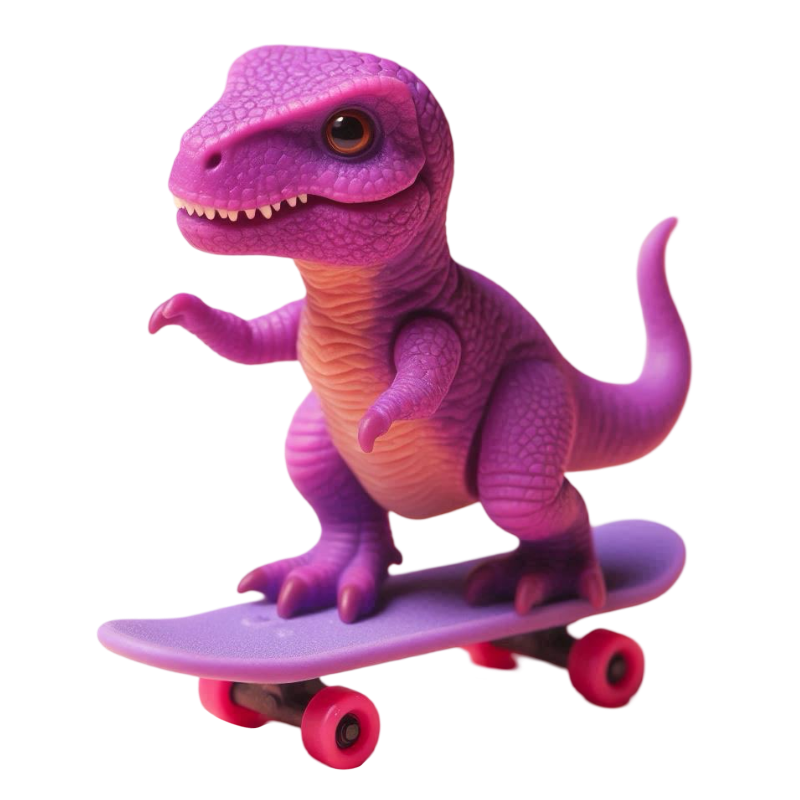 Chomper Muppet Chomper by Draco-Awesomeness on DeviantArt