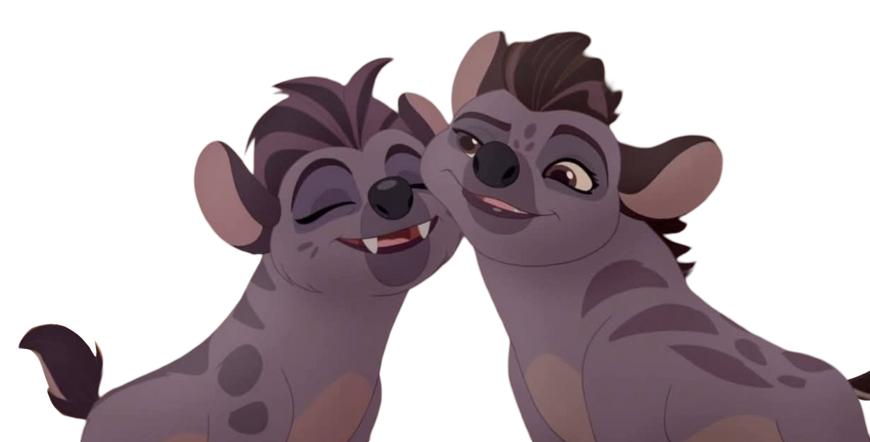 Jasiri and Madoa by Draco-Awesomeness on DeviantArt