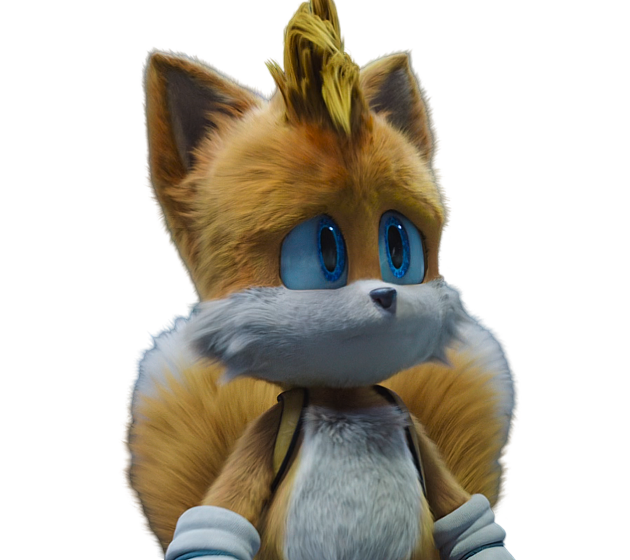 Marvel Texture Tails Tails by Draco-Awesomeness on DeviantArt