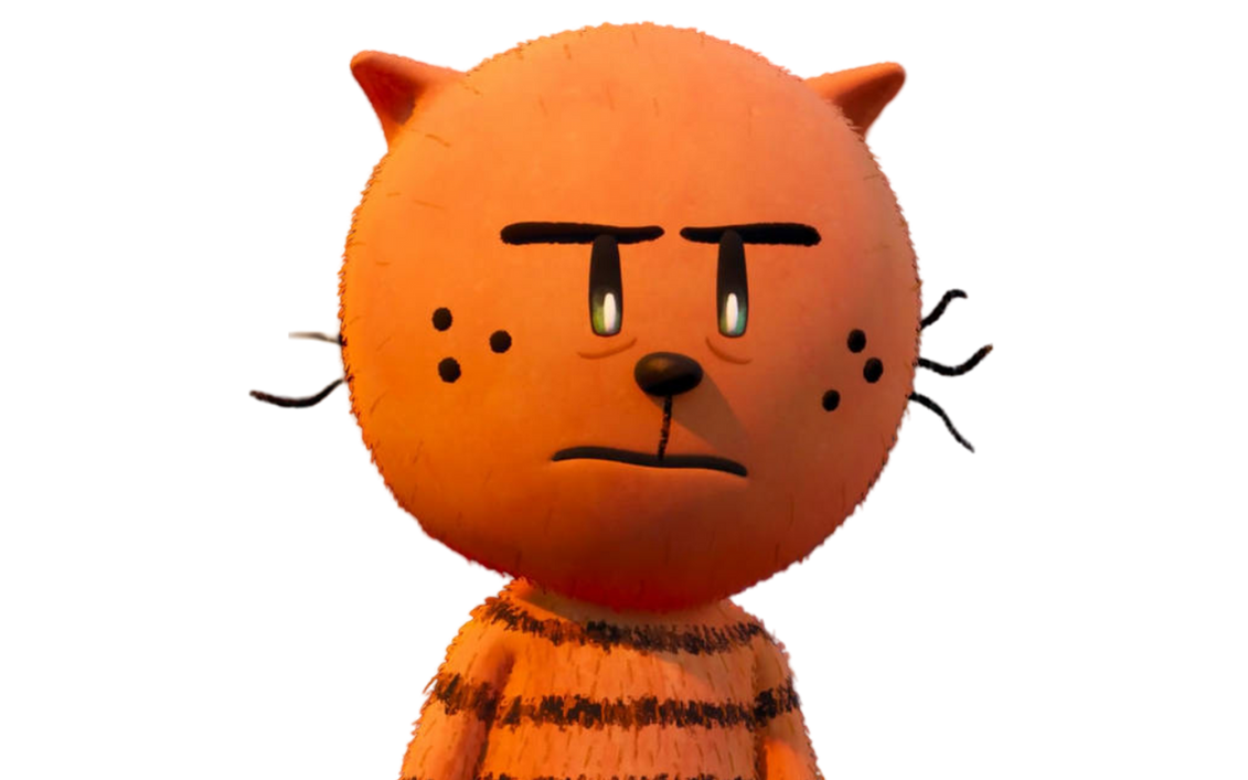 Petey by Draco-Awesomeness on DeviantArt