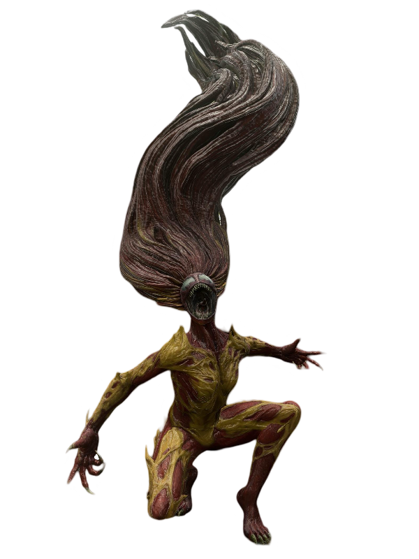 Scream Avatar Rigged Scream by Draco-Awesomeness on DeviantArt