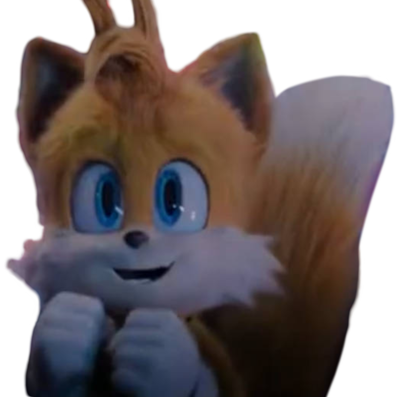 Tails Primaverso Tails by Draco-Awesomeness on DeviantArt