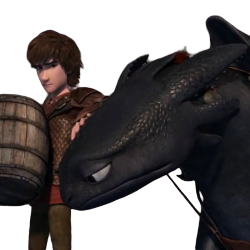 Anakin Riding Toothless Hiccup and Toothless by Draco-Awesomeness on DeviantArt