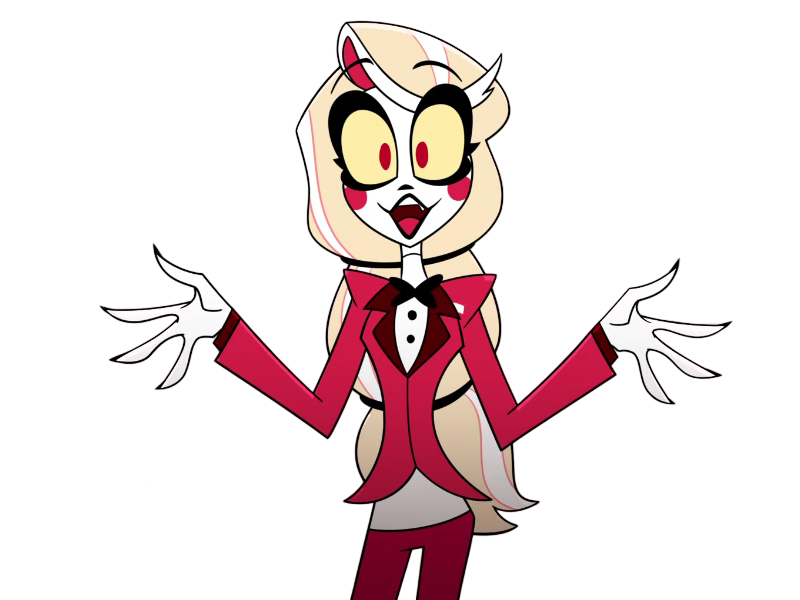 Charlie Idea Deviantart Charlie by Draco-Awesomeness on DeviantArt
