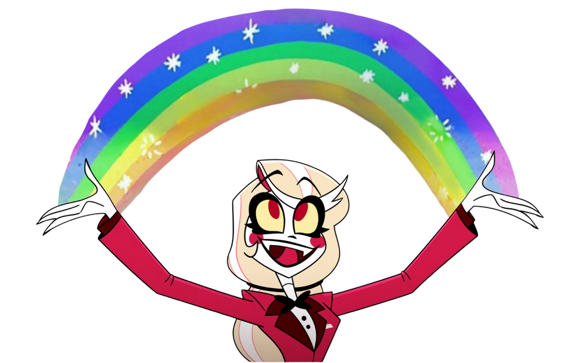 Charlie Idea Deviantart Charlie imagination! by Draco-Awesomeness on DeviantArt