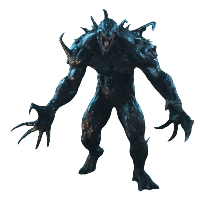 Riot by Draco-Awesomeness on DeviantArt