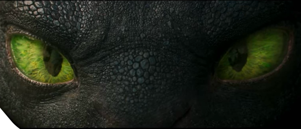 Live action Toothless eyes by Draco-Awesomeness on DeviantArt