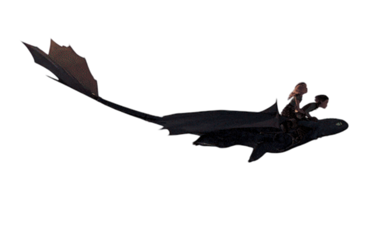 Anakin Riding Toothless Hiccup and Astrid ride Toothless by Draco-Awesomeness on DeviantArt