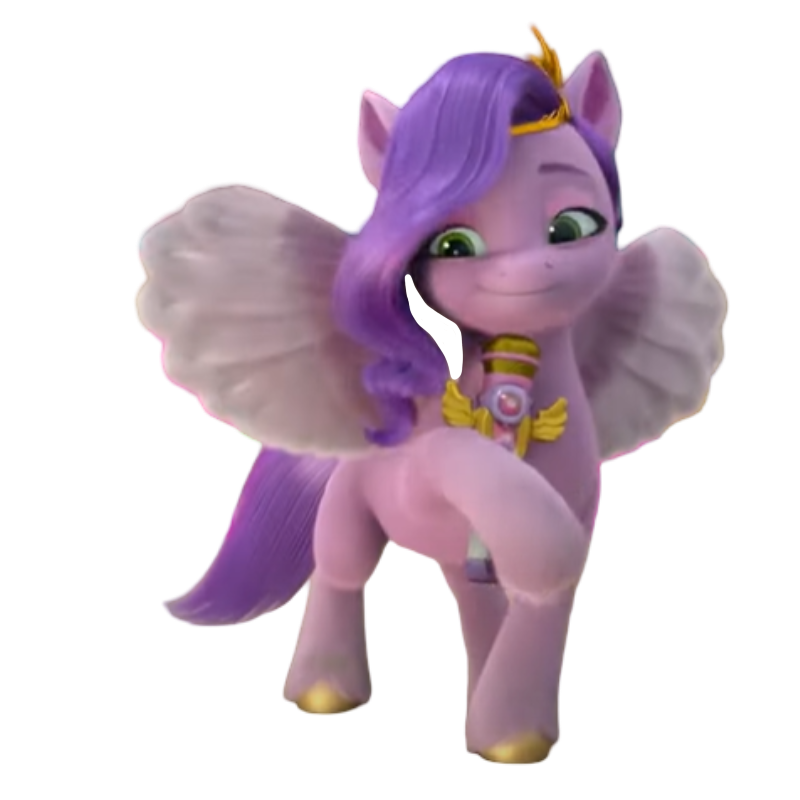Pipp by Draco-Awesomeness on DeviantArt