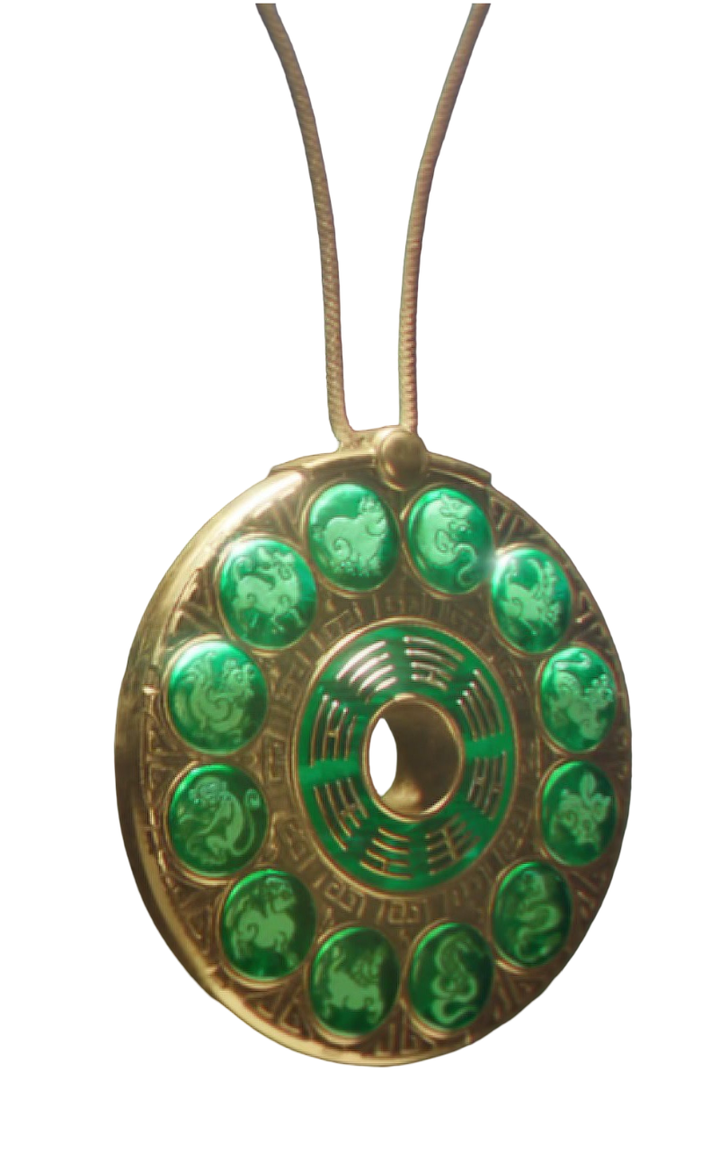 Zodiac stone rise of gru - Horoscopeaz.com