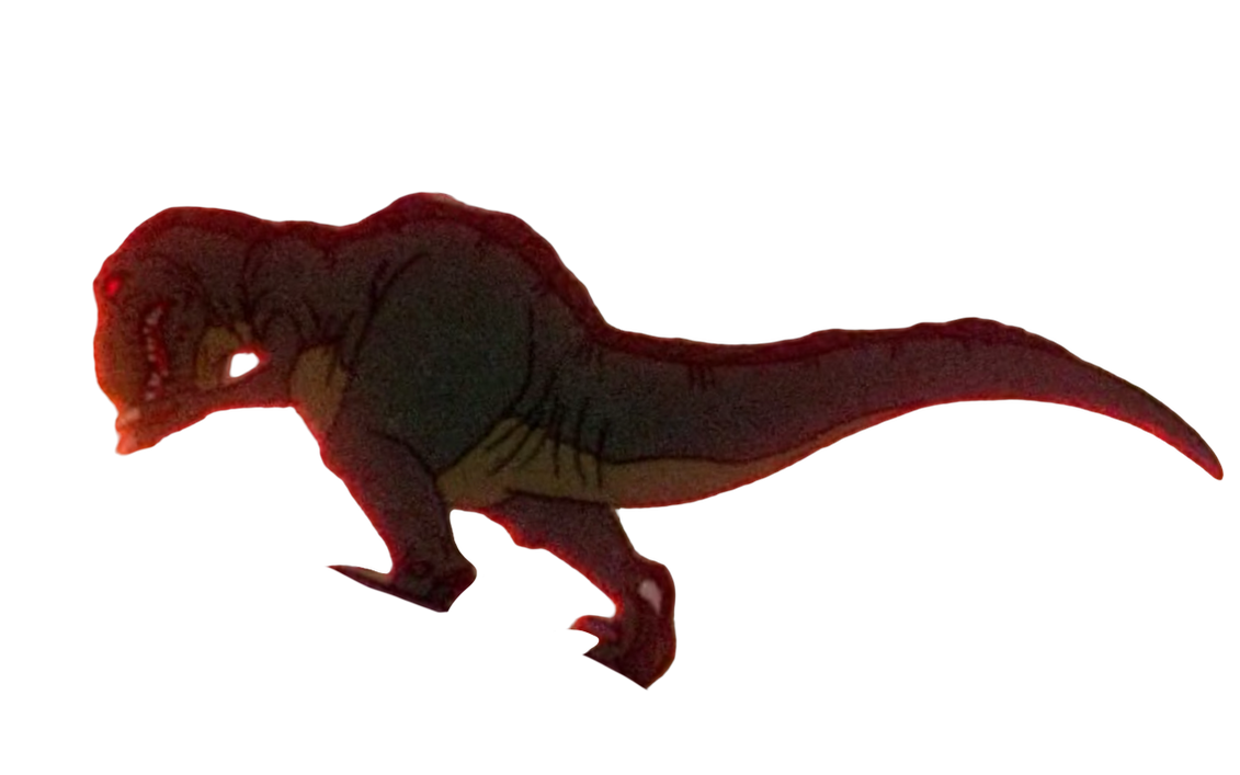 Sharptooth by Draco-Awesomeness on DeviantArt