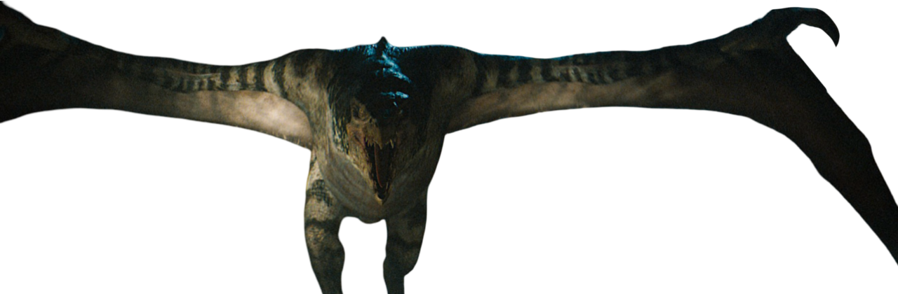 Mutidon Raptors Mutadon by Draco-Awesomeness on DeviantArt