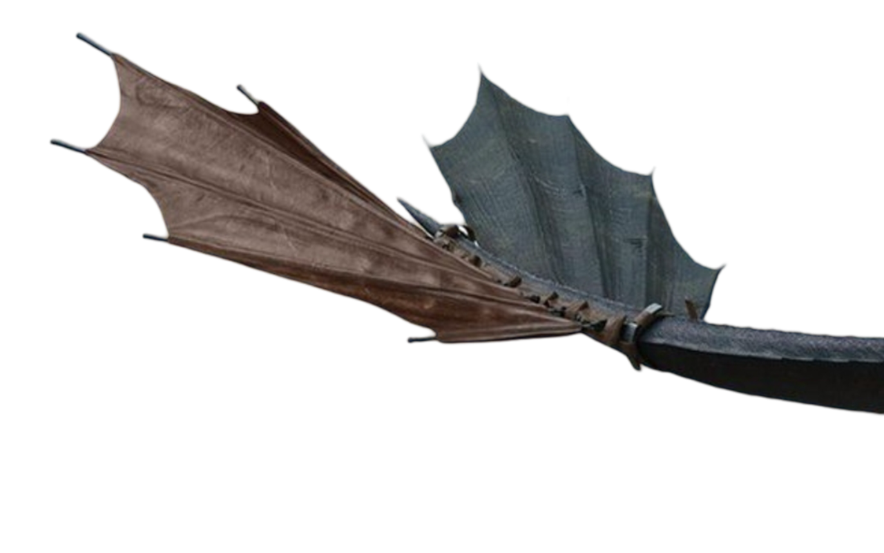Live Action Toothless Tail By Draco Awesomeness On DeviantArt live-action-toothless-tail-by-draco-awesomeness-on-deviantart