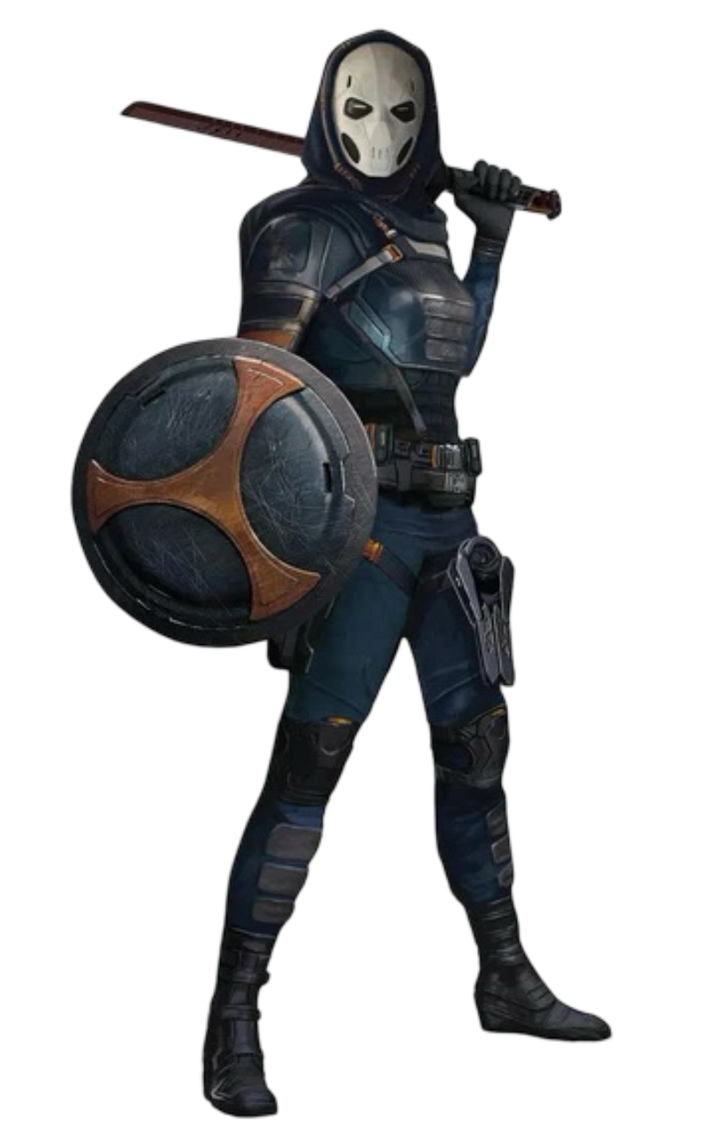 Taskmaster Apex Taskmaster by Draco-Awesomeness on DeviantArt
