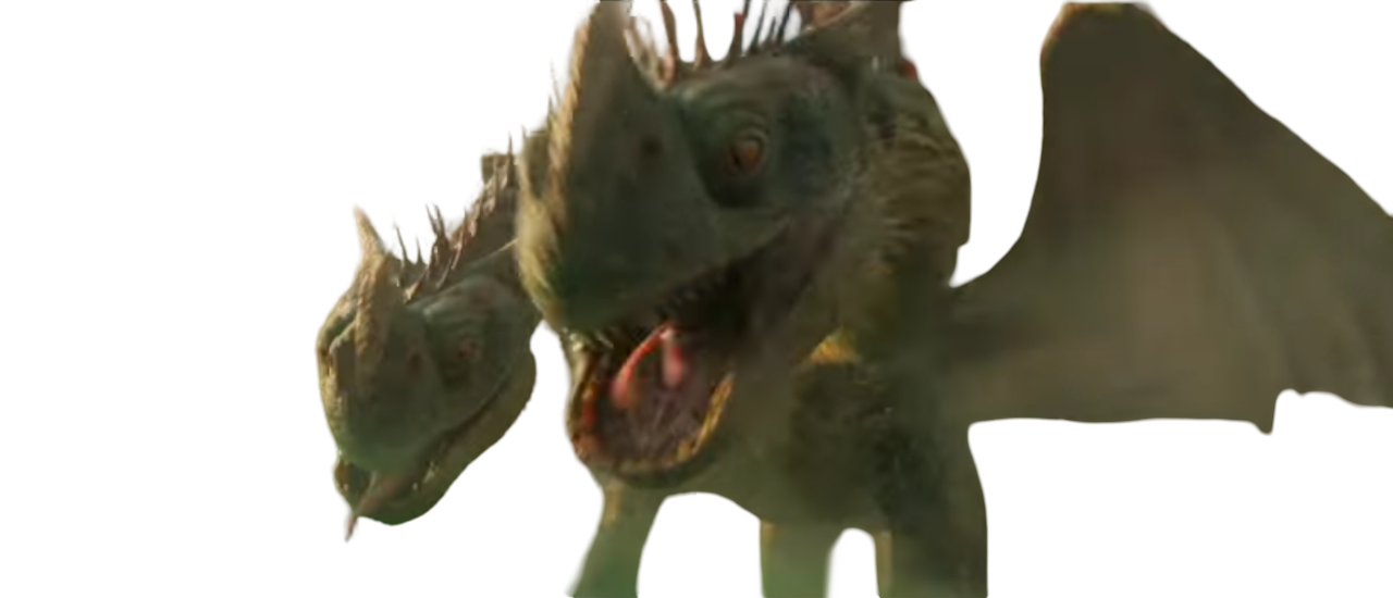 Hideuos Image Live action Hideous Zippleback by Draco-Awesomeness on DeviantArt