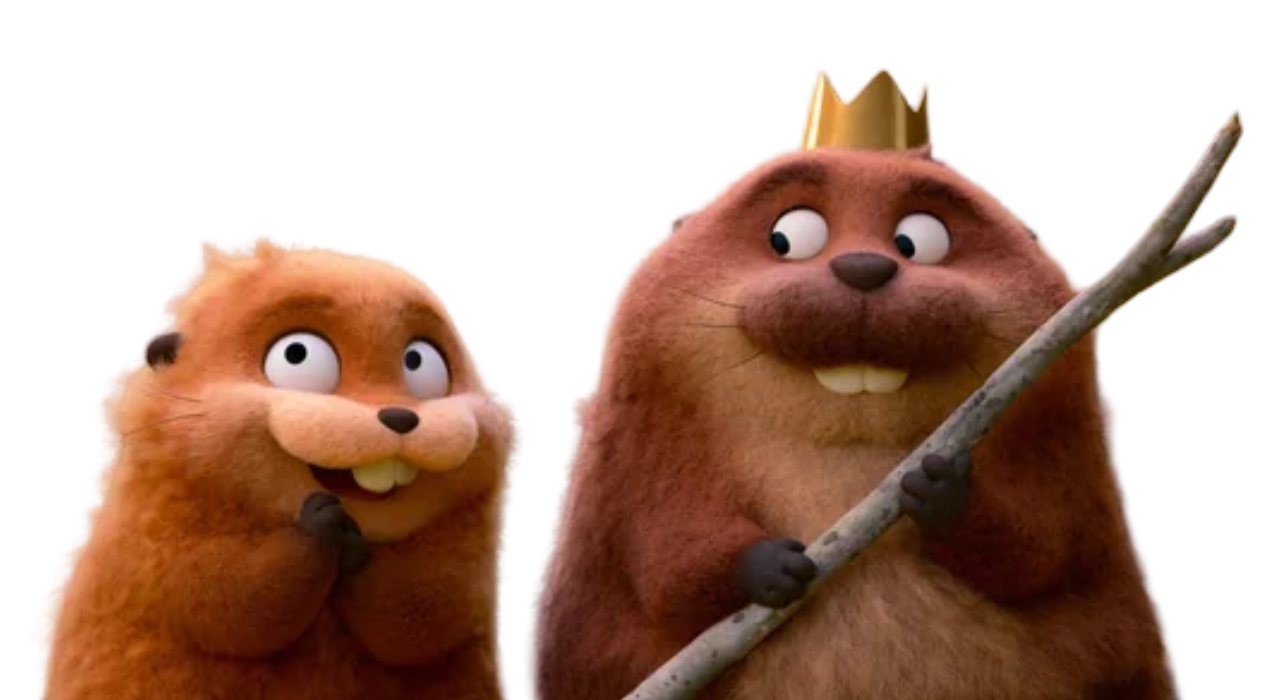 Mable Questionable Mabel and King George by Draco-Awesomeness on DeviantArt