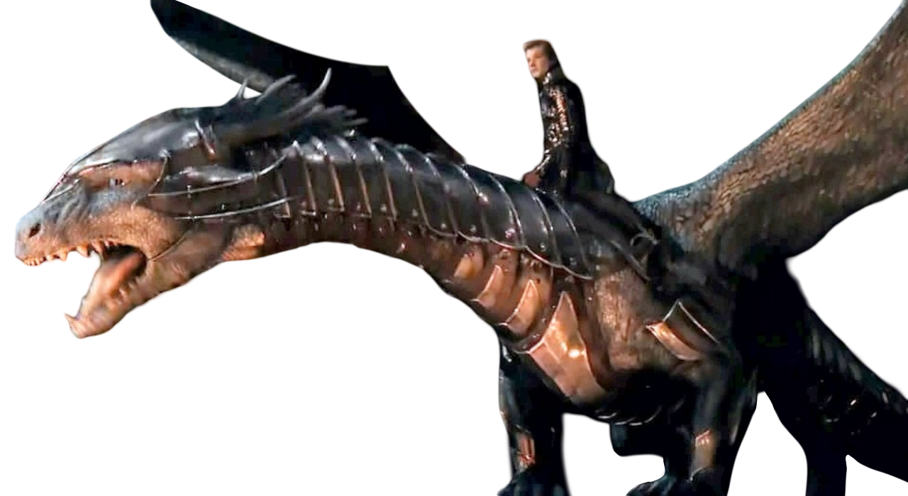 Porno film ozgartirish Egri figurali yalangoch qizlar