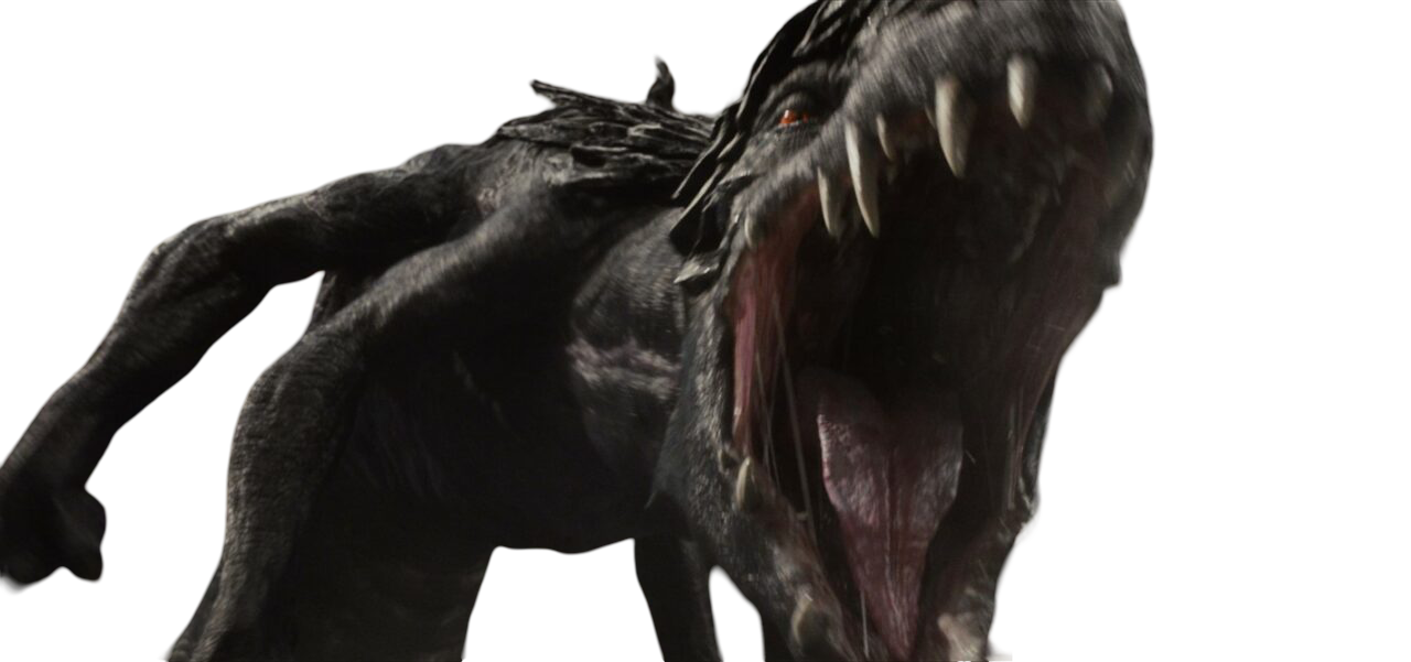 Radu Dragon by Draco-Awesomeness on DeviantArt