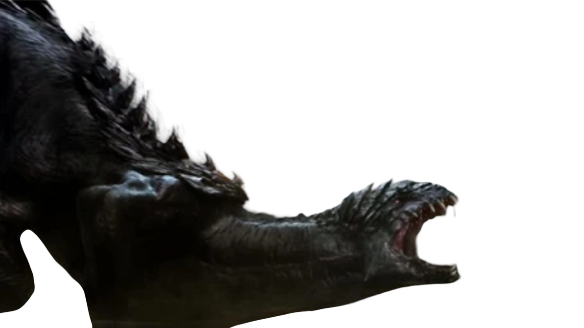 Radu Dragon by Draco-Awesomeness on DeviantArt